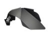 Picture of Fishbone Offroad Fender Liner - FB33073