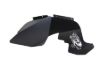 Picture of Fishbone Offroad Fender Liner - FB33073