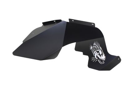 Picture of Fishbone Offroad Fender Liner - FB33073