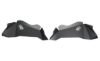 Picture of Fishbone Offroad Fender Liner - FB33073