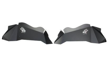 Picture of Fishbone Offroad Fender Liner - FB33073