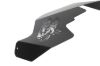 Picture of Fishbone Offroad Fender Liner - FB33073