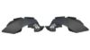 Picture of Fishbone Offroad Fender Liner - FB33073