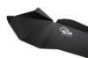 Picture of Fishbone Offroad Fender Liner - FB33073