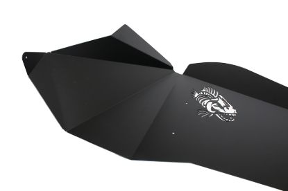 Picture of Fishbone Offroad Fender Liner - FB33073