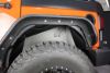 Picture of Fishbone Offroad Fender Liner - FB33073