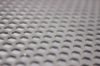 Picture of Fishbone Offroad Fender Liner - FB33108F