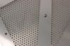 Picture of Fishbone Offroad Fender Liner - FB33108F