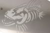 Picture of Fishbone Offroad Fender Liner - FB33108F