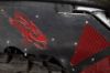 Picture of Fishbone Offroad Fender Liner - FB33108F