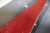 Picture of Fishbone Offroad Fender Liner - FB33108F