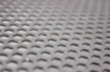 Picture of Fishbone Offroad Fender Liner - FB33108R