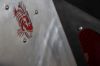 Picture of Fishbone Offroad Fender Liner - FB33108R