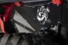 Picture of Fishbone Offroad Fender Liner - FB33130