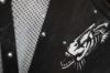 Picture of Fishbone Offroad Fender Liner - FB33130