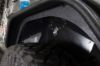 Picture of Fishbone Offroad Fender Liner - FB33130