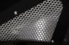 Picture of Fishbone Offroad Fender Liner - FB33130