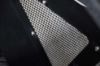 Picture of Fishbone Offroad Fender Liner - FB33130