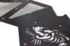 Picture of Fishbone Offroad Fender Liner - FB33130