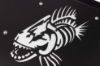Picture of Fishbone Offroad Fender Liner - FB33130