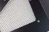 Picture of Fishbone Offroad Fender Liner - FB33130