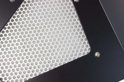 Picture of Fishbone Offroad Fender Liner - FB33130
