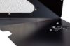Picture of Fishbone Offroad Fender Liner - FB33130F