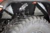 Picture of Fishbone Offroad Fender Liner - FB33130F