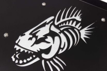 Picture of Fishbone Offroad Fender Liner - FB33130R