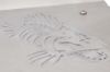 Picture of Fishbone Offroad Fender Liner - FB33192F