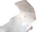 Picture of Fishbone Offroad Fender Liner - FB33192F