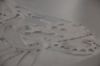 Picture of Fishbone Offroad Fender Liner - FB33192R