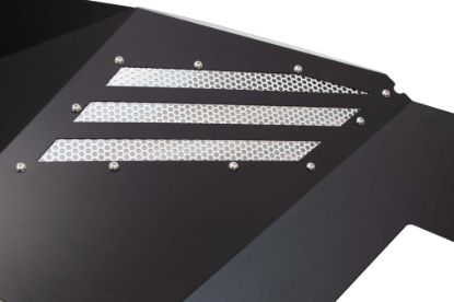Picture of Fishbone Offroad Fender Liner - FB33193