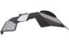 Picture of Fishbone Offroad Fender Liner - FB33193