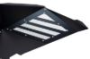 Picture of Fishbone Offroad Fender Liner - FB33193
