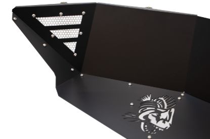 Picture of Fishbone Offroad Fender Liner - FB33193