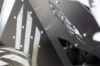 Picture of Fishbone Offroad Fender Liner - FB33193