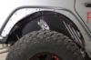 Picture of Fishbone Offroad Fender Liner - FB33193