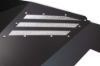 Picture of Fishbone Offroad Fender Liner - FB33193F