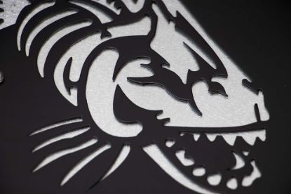 Picture of Fishbone Offroad Fender Liner - FB33193F
