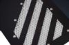 Picture of Fishbone Offroad Fender Liner - FB33193F