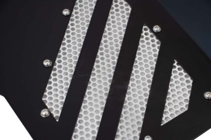 Picture of Fishbone Offroad Fender Liner - FB33193F
