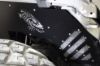 Picture of Fishbone Offroad Fender Liner - FB33193F