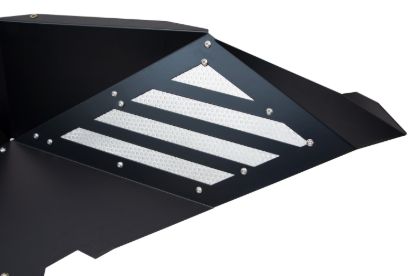 Picture of Fishbone Offroad Fender Liner - FB33193R