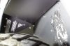 Picture of Fishbone Offroad Fender Liner - FB33193R