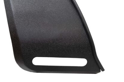 Picture of Fishbone Offroad Fender - FB33195F