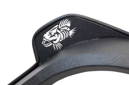 Picture of Fishbone Offroad Fender - FB33195F