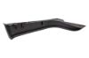 Picture of Fishbone Offroad Fender - FB33195F
