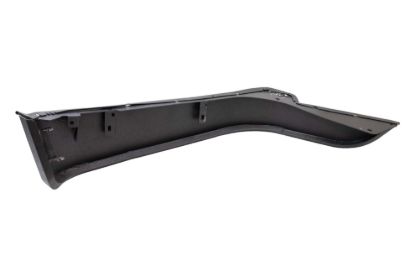 Picture of Fishbone Offroad Fender - FB33195F