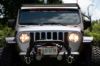 Picture of Fishbone Offroad Fender - FB33195F